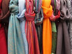 Image result for Different Types of Clothes Material