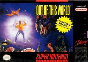 Image result for SNES Game Covers