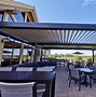 Image result for Outdoor Commercial Furniture Board