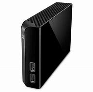 Image result for Xbox One Seagate 4TB External Hard Drive