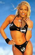 Image result for Trish Stratus WWE Smackdown