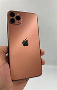 Image result for iPhone 12 Pro Max Rose Gold