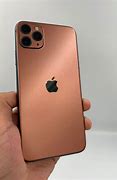 Image result for iPhone 12 Mini Gold