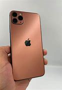 Image result for iPhone 12 Pro AMX Gold