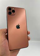 Image result for iPhone 11 Max Gold