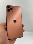 Image result for iPhone 52 Rose Gold