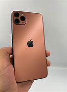 Image result for Rose Gold iPhone 4 Plus