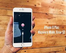 Image result for iPhone Error Screen