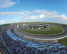 Image result for Homestead-Miami Speedway Container Bar Track View