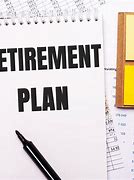 Image result for Names of Retirement Plans