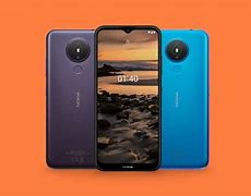 Image result for Nokia C35