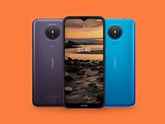 Image result for Nokia N91