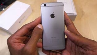 Image result for unlock iphone 6 space grey