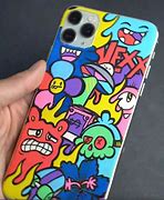 Image result for Cool Drawings for Phone Case