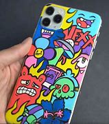 Image result for Coloring Pages iPhone XS Case