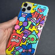 Image result for Space Phone Drawing