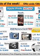 Image result for iPhone Lowest Price in India