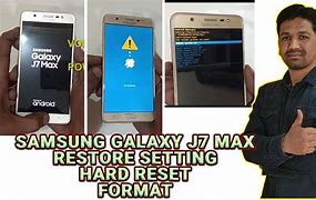 Image result for Samsung Galaxy J7 2019 Hard Reset