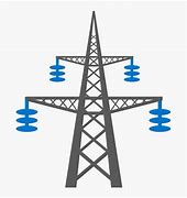 Image result for Electric Power Station Logo