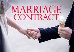 Image result for Marriage Contract Netflix Wikipedia