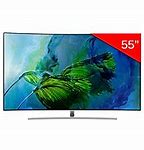 Image result for RCA 55-Inch Smart TV