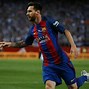 Image result for صور لاعبين برشلونه