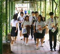 Image result for Chiang Mai University Thailand