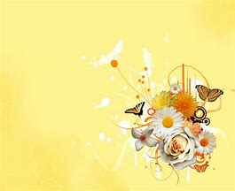 Image result for iPhone 6 Flower Wallpaper