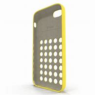 Image result for Yellow iPhone 5C Cases