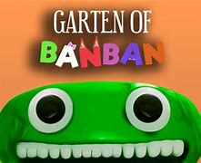 Image result for Garden of Ban Ban Reincarnated
