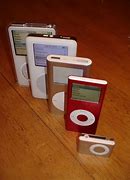 Image result for iPod Classic Gold Price