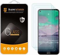 Image result for Nokia 3.4 Screen Protector