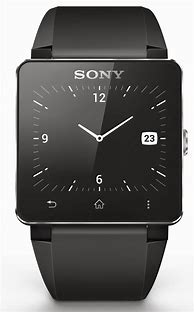 Image result for Sony Smart Watches for Men