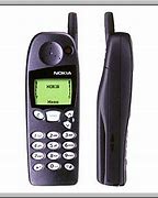 Image result for Year:1999 Cell Phone Models