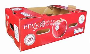 Image result for Film Apple Boxes