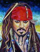 Image result for Jack Sparrow Black Pearl