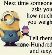 Image result for Hilarious Funny Minion Quotes
