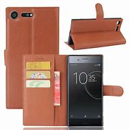 Image result for For Sony Xperia Case