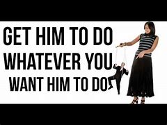 Image result for Do Anything You Want to My Body Mister
