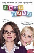 Image result for Baby Mama Movie Character Drawing