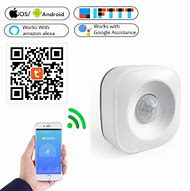 Image result for Wireless WiFi Detector