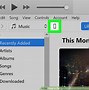 Image result for How to Reset iPhone with iTunes