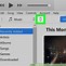 Image result for iTunes Reset MacBook On Computer