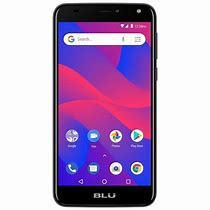 Image result for Blu Phone 2 Camera