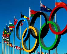 Image result for Olympic Sports