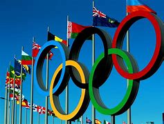 Image result for Olympic Sports