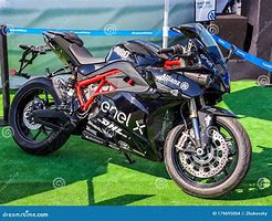 Image result for 400 X Motorcycle