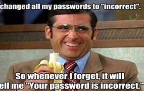 Image result for Humorous Quotes About Technology