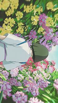 Image result for Anime Girl Kawaii Wallpaper iPhone