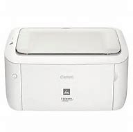 Image result for Canon Laser Printers All in One
